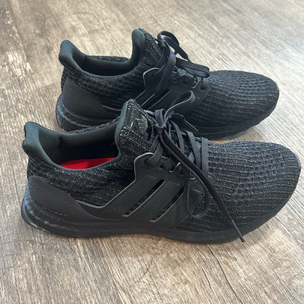 Women’s Adidas Ultraboost Sneakers